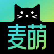 麦萌短剧app下载