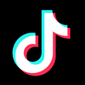 TikTok免拔卡版最新版本