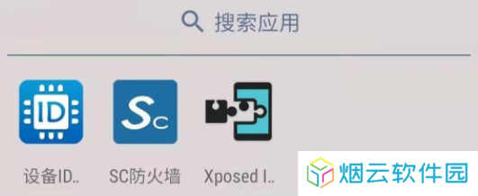 tiktok国际版下载（免登录）