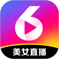 六间房秀场app下载