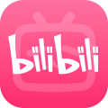 blbl官方版下载
