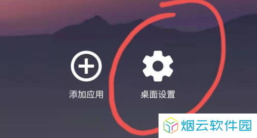 tiktok国际版下载（免登录）