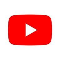 油管TV最新版下载
