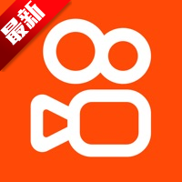 快手国际版海外版下载安装