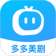 多多美剧播放器app下载