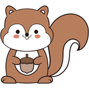 松子影视APP下载