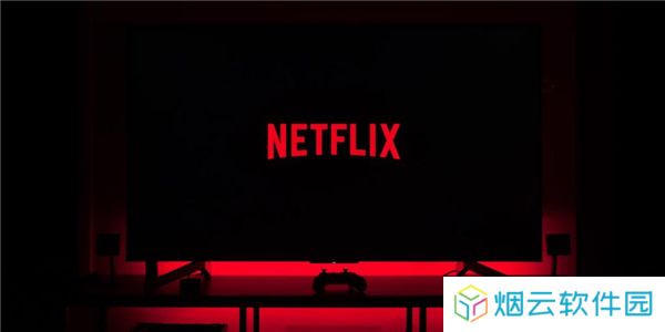 netflix奈飞中文电影站
