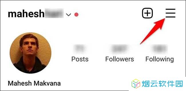 instagram官方版app下载2025最新版本-instagram官方版(照片墙)中文手机版下载