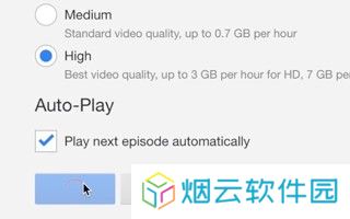 netflix奈飞中文电影站