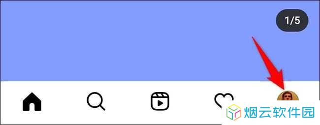 instagram官方版app下载2025最新版本-instagram官方版(照片墙)中文手机版下载