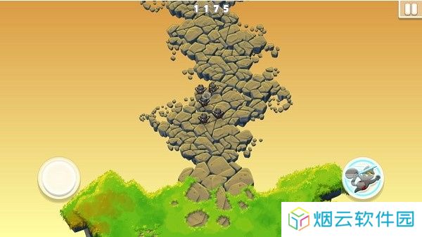 无敌忍者猫