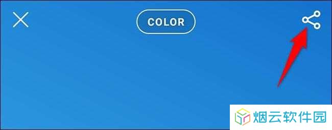 instagram官方版app下载2025最新版本-instagram官方版(照片墙)中文手机版下载