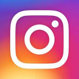 正版instagram官方版下载安卓