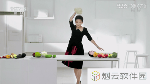 星火电视TV版下载