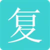 复利计算器app安卓
