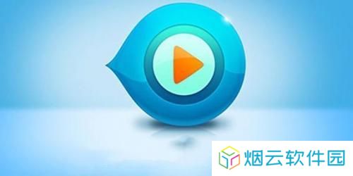 悟空影视大全