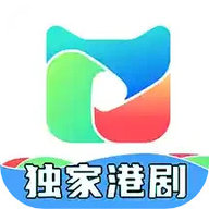 埋堆堆电视app下载