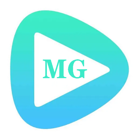 mg影视tv版2025下载