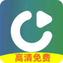 天天影视大全安装包