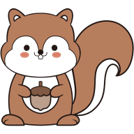 松子影院app下载