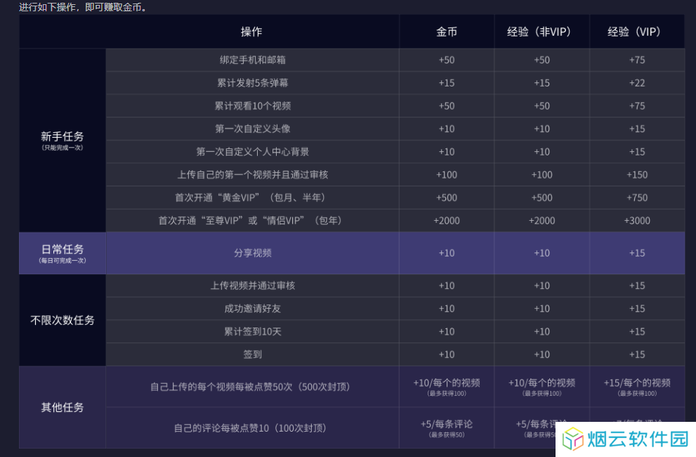爱壹帆iyifan影视平台
