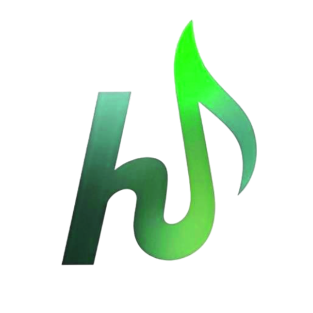 Hillmusicapp下载