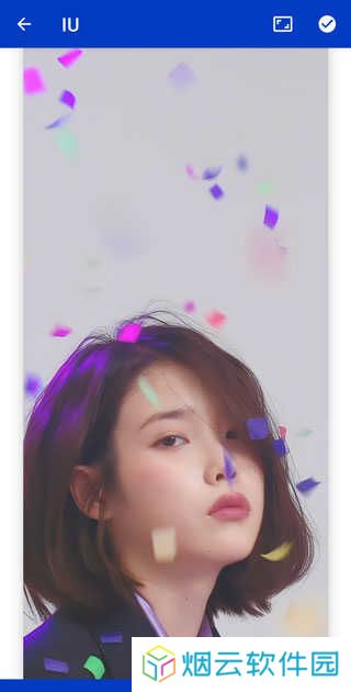 wallpaperengine手机版如何设置壁纸