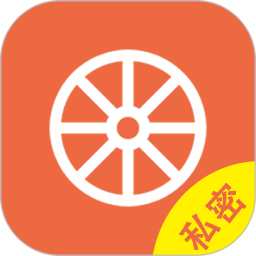 蜜橙视频播放器app下载