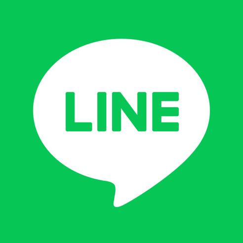 LINE安卓官网版
