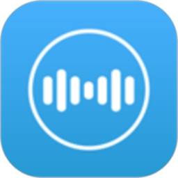 tunepromusic最新版下载