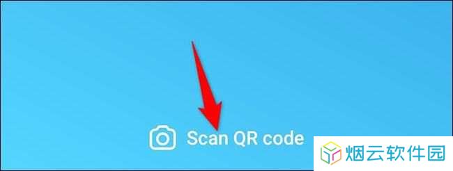 instagram官方版app下载2025最新版本-instagram官方版(照片墙)中文手机版下载