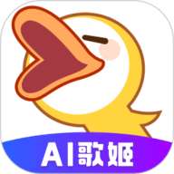 唱鸭app下载