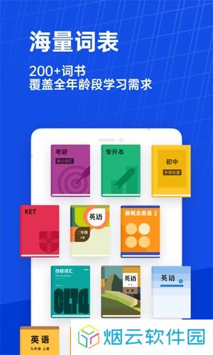 六级估分器