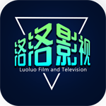 落落影视app官方版正版安装