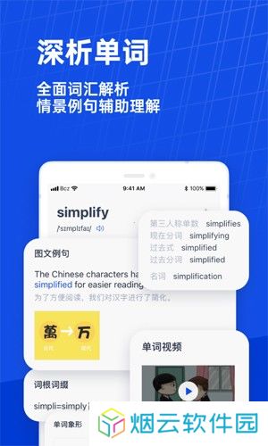 六级估分器