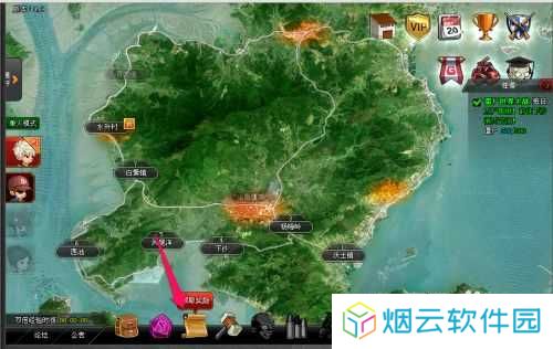 爆枪英雄怎么快速刷经验2