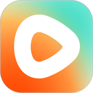 三羊短剧App下载