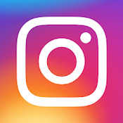 instagram（官方版）下载安卓