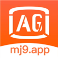 阿哥美剧app最新版本下载