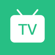 挺好TVPro绿色版下载