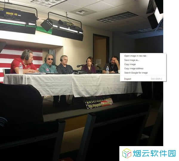 instagram2023最新安卓官方版下载-instagram最新版本2023官方安卓下载v2.0.28.0