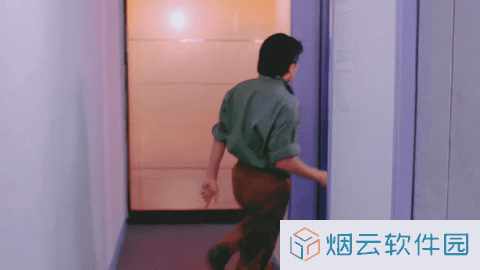 挺好TVPro绿色版下载