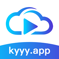 快云影音免费追剧app下载