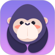 酷我聚星app下载