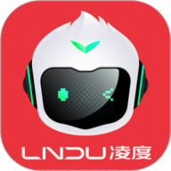 凌度车生活app下载