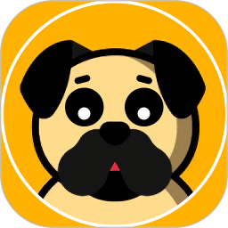 特狗免费追剧app下载
