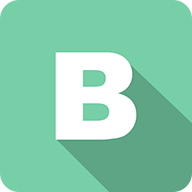 BeautyBox正版下载
