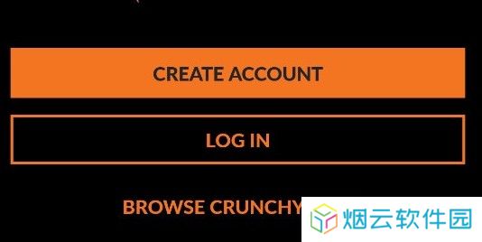crunchyroll