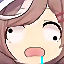 曼波app下载安装