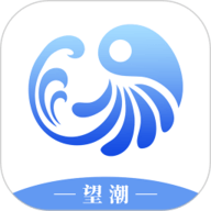 望潮app下载